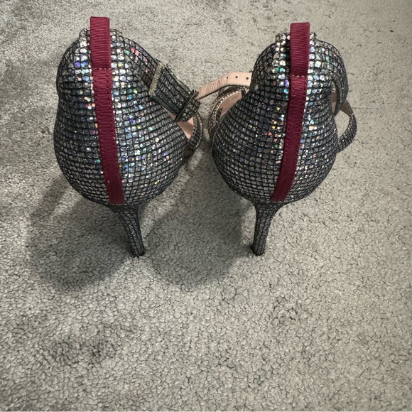 SJP by Sarah Jessica Parker - Picture 3 of 5